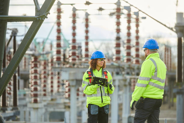 Best Best Electricians Near Me  in Corning, AR